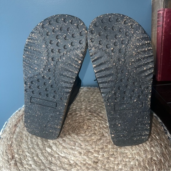 Comfortfusse Leather Burg Boots - Picture 8 of 11